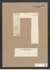 Pleurosigma macrum W.Sm. (de-Toni-Nr.: Genus 13, Species 1090) Zeichnungen Sammlung Grunow Nr. 2121 (NHMW-BOT-W0369154)